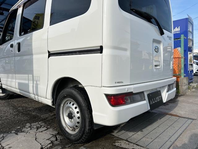 Миниатюра 62