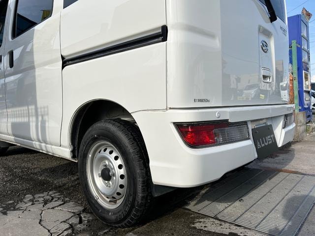 Миниатюра 64
