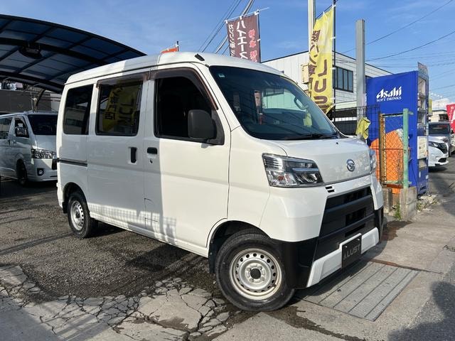 Миниатюра 72