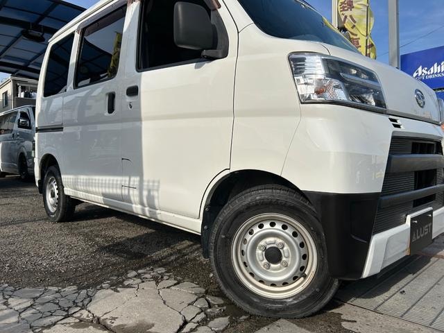 Миниатюра 73