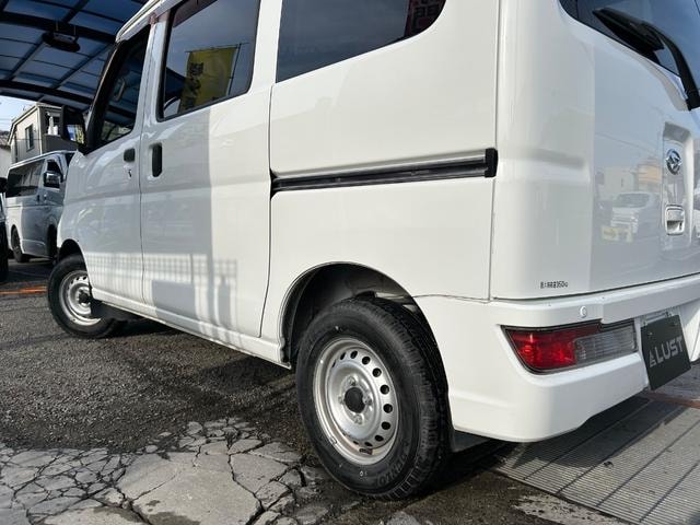 Миниатюра 76