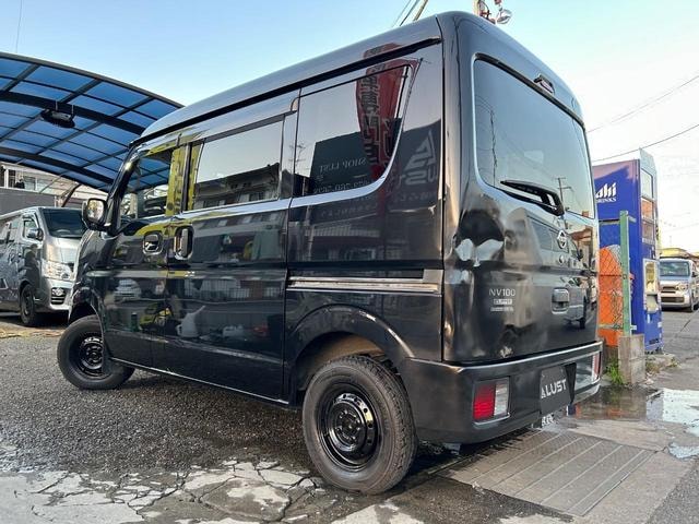 Миниатюра 59