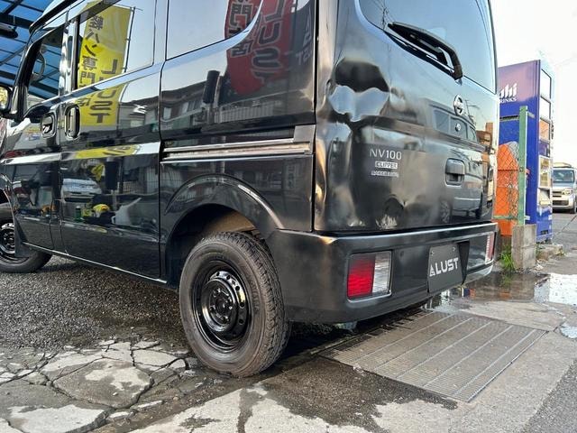 Миниатюра 63