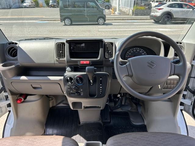 Миниатюра 30