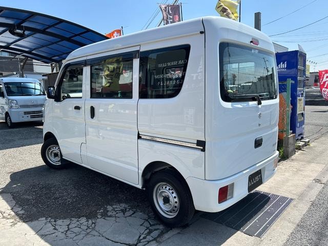 Миниатюра 58