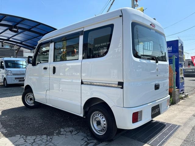 Миниатюра 59