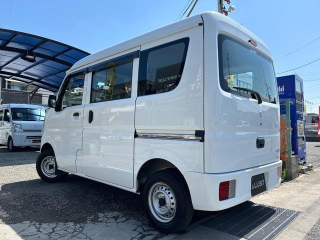 Миниатюра 60