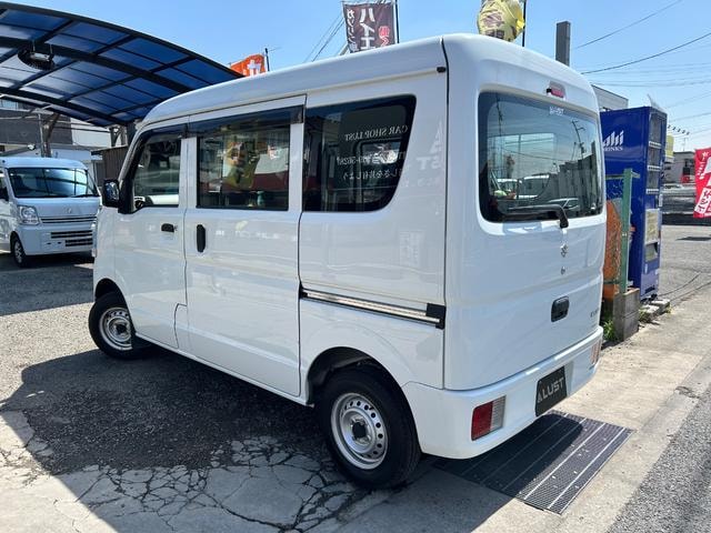 Миниатюра 61