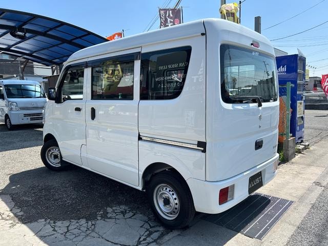Миниатюра 63