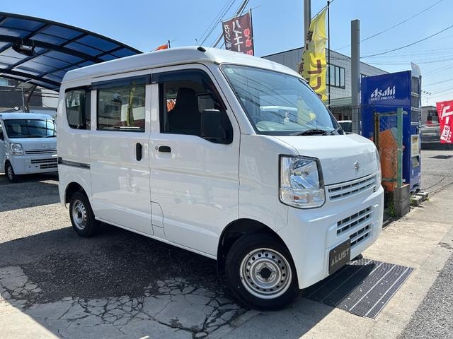 Миниатюра 75