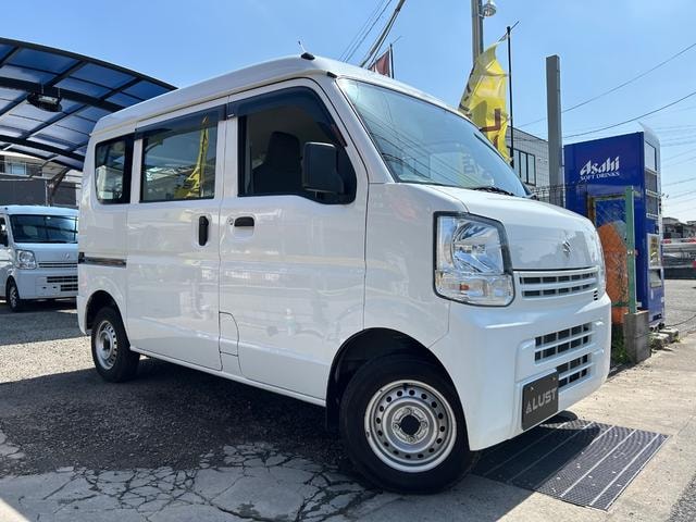 Миниатюра 76