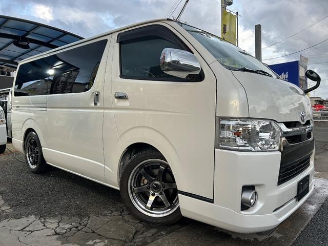 Миниатюра 7
