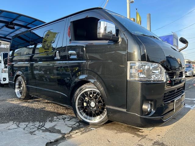 Миниатюра 8