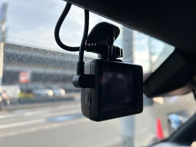Миниатюра 36