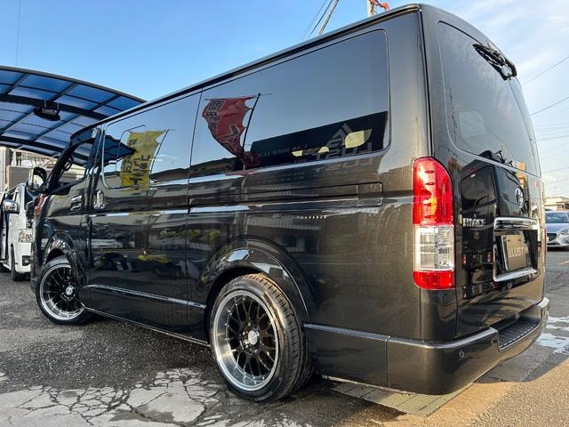Миниатюра 62