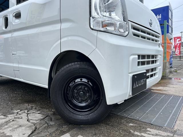 Миниатюра 13