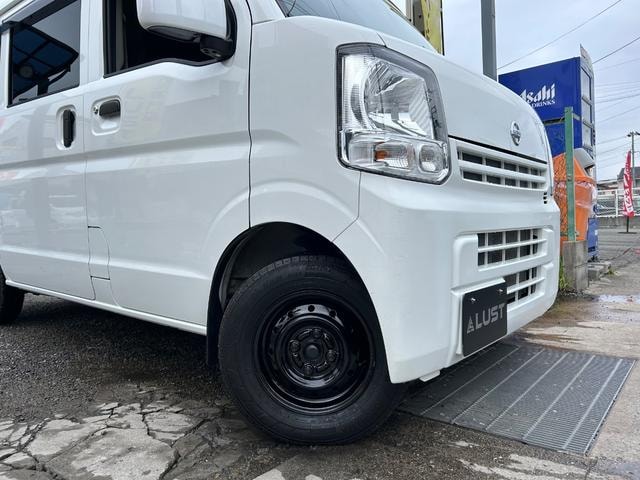 Миниатюра 15