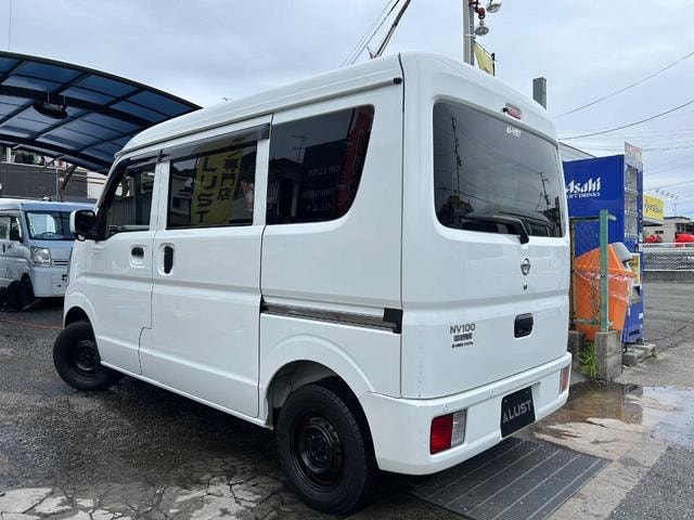 Миниатюра 57