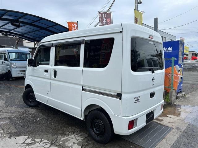 Миниатюра 59