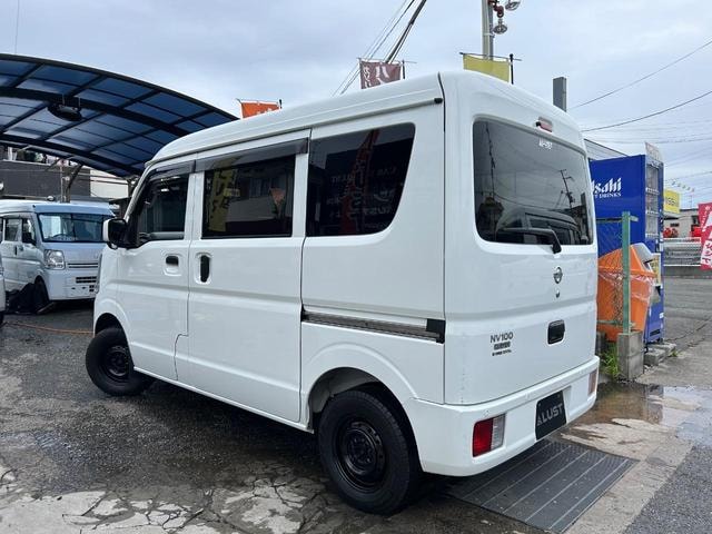 Миниатюра 60