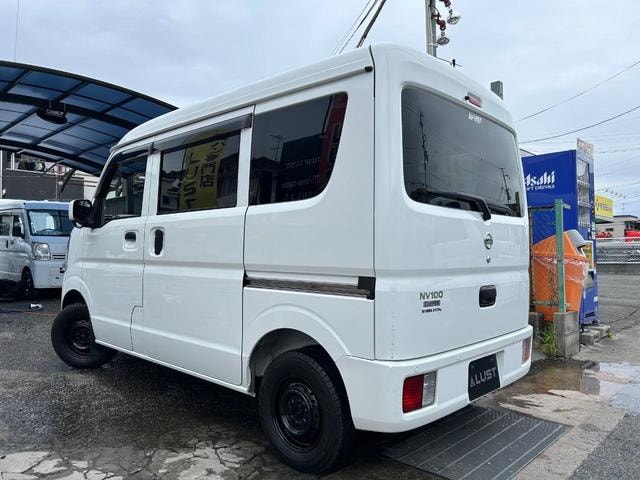 Миниатюра 61