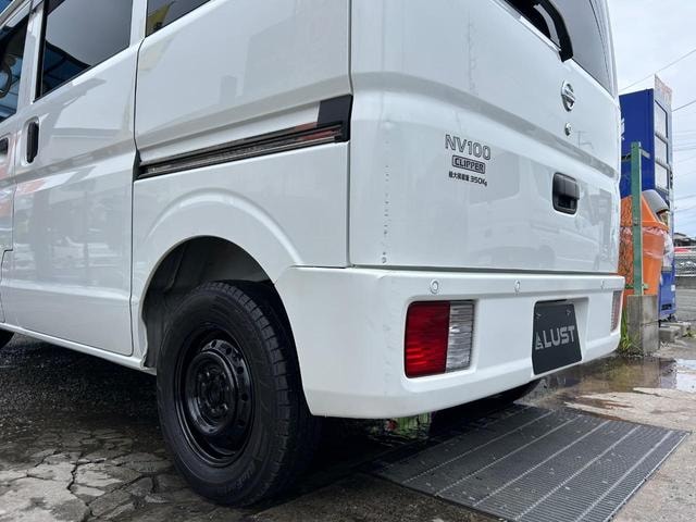Миниатюра 62