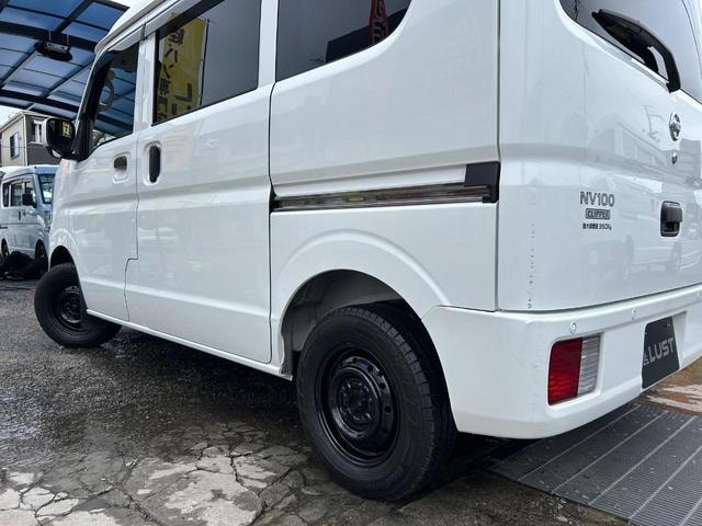 Миниатюра 65