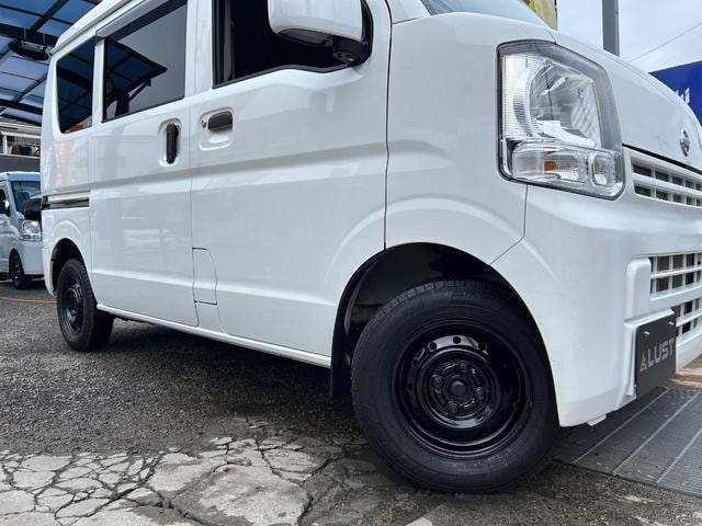Миниатюра 78