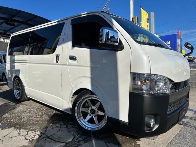 Миниатюра 7