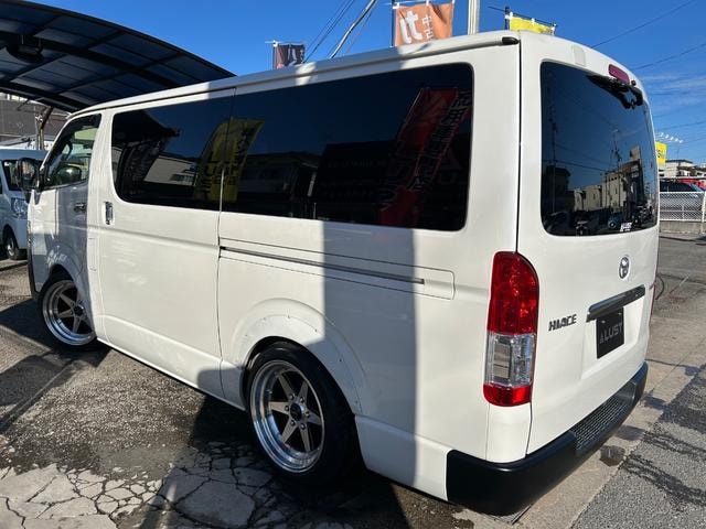Миниатюра 60