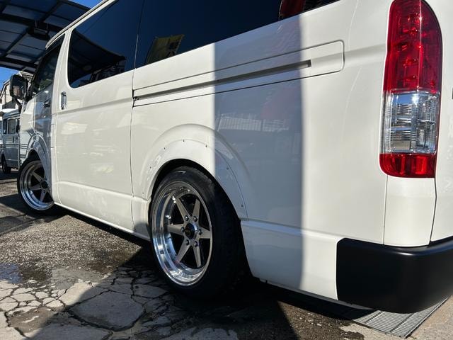 Миниатюра 62