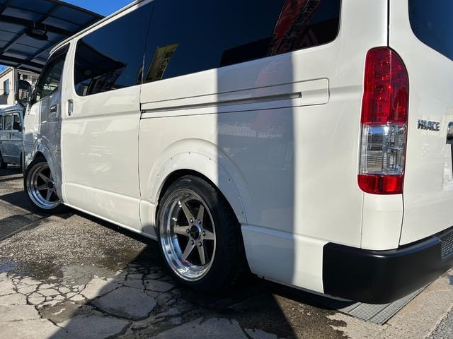 Миниатюра 64