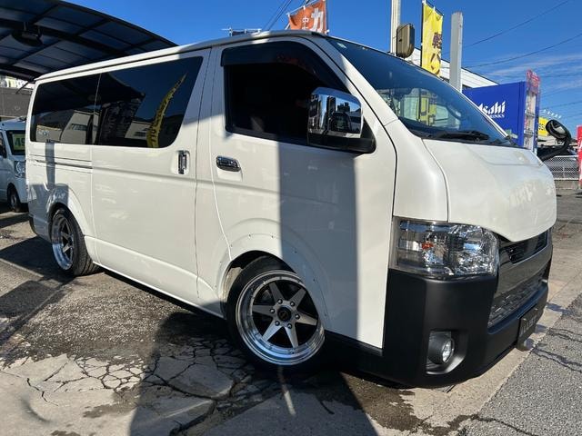 Миниатюра 75