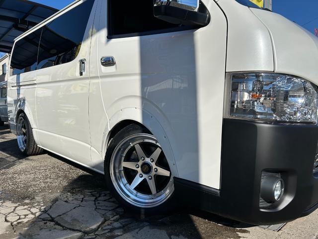 Миниатюра 76