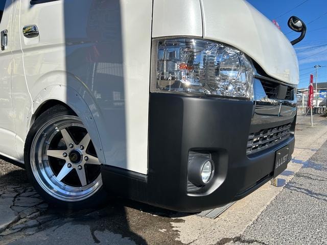 Миниатюра 77