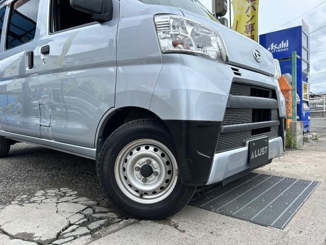 Миниатюра 11