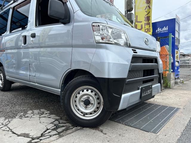 Миниатюра 17