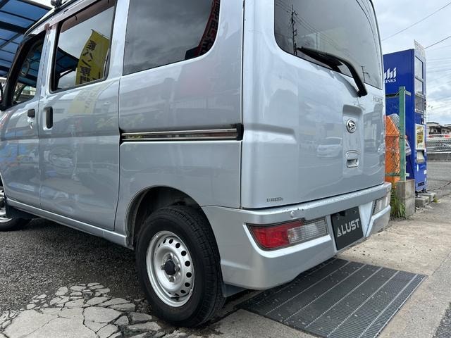 Миниатюра 57