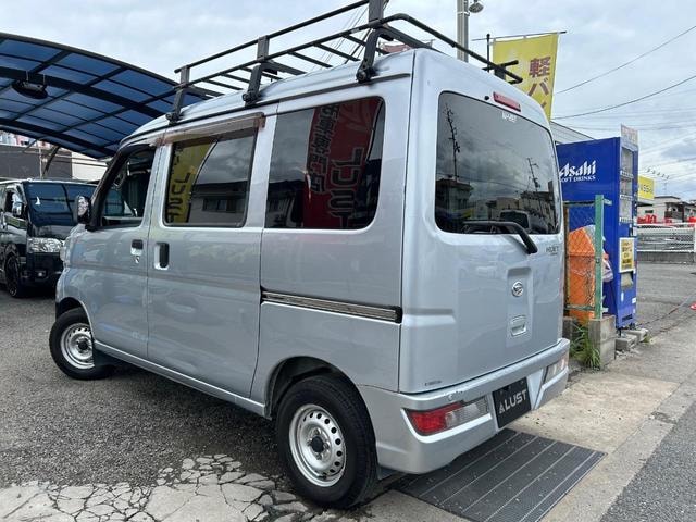 Миниатюра 60