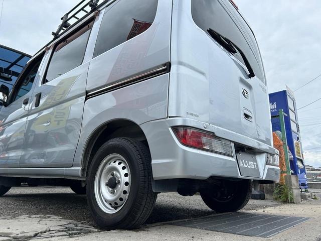 Миниатюра 65