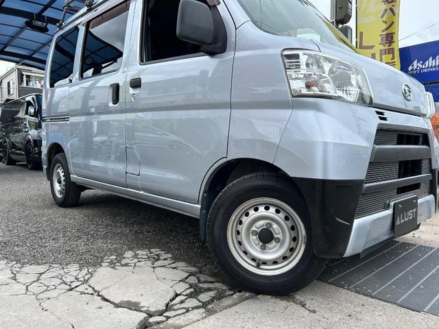Миниатюра 77