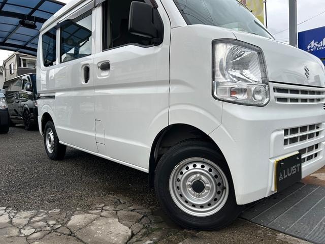 Миниатюра 15