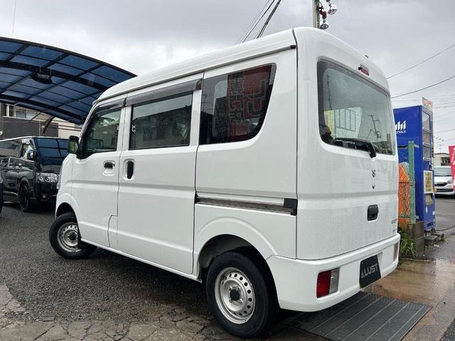 Миниатюра 49