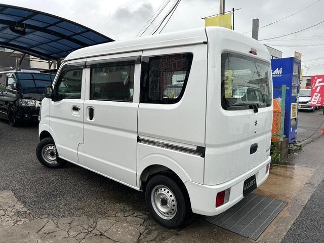 Миниатюра 51