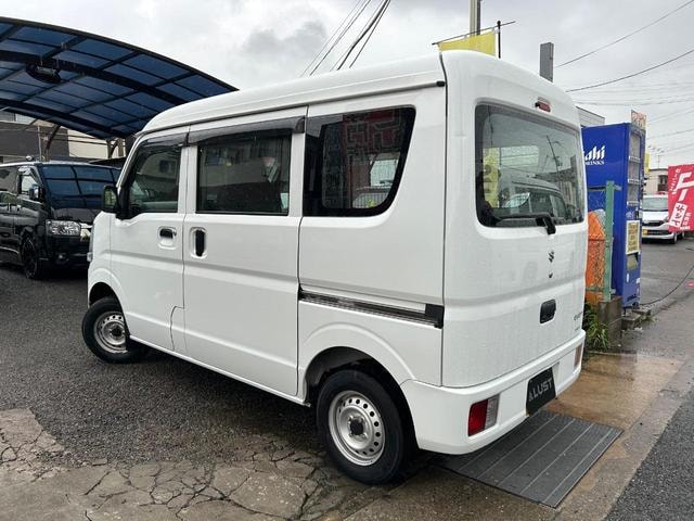 Миниатюра 52