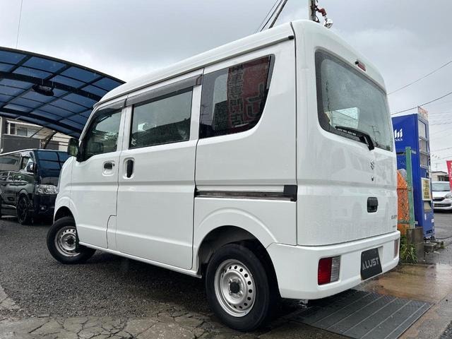 Миниатюра 55