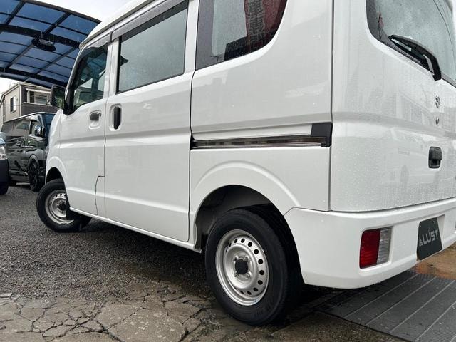 Миниатюра 57