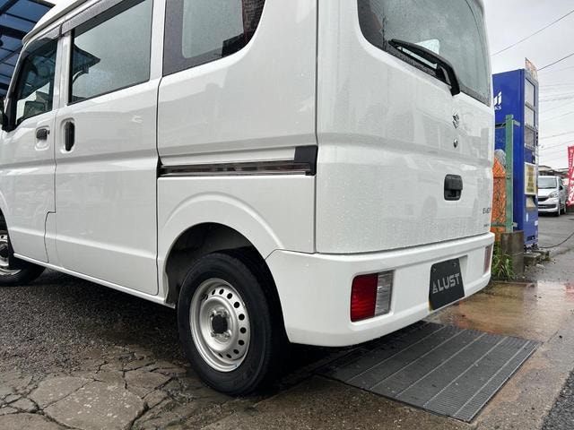 Миниатюра 58