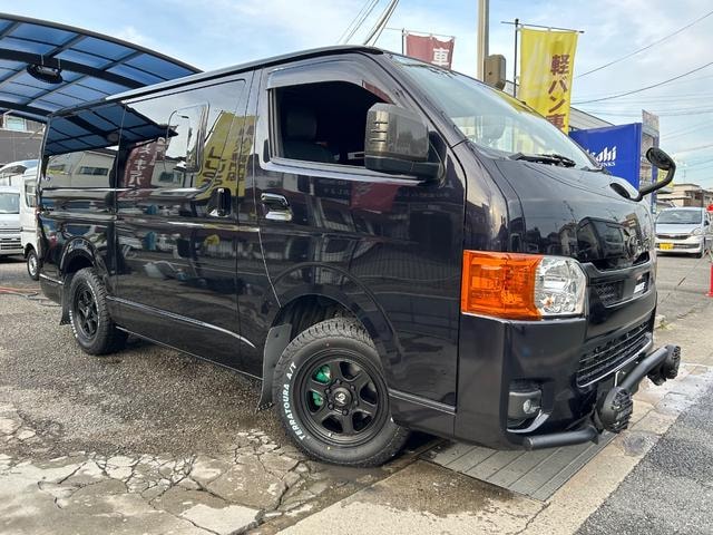 Миниатюра 9