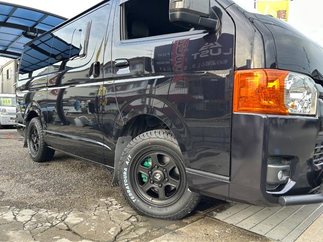Миниатюра 11